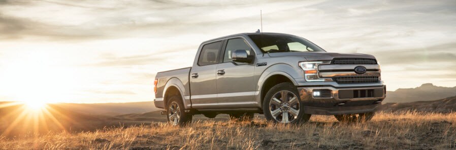 2018FordF150Banner.jpg