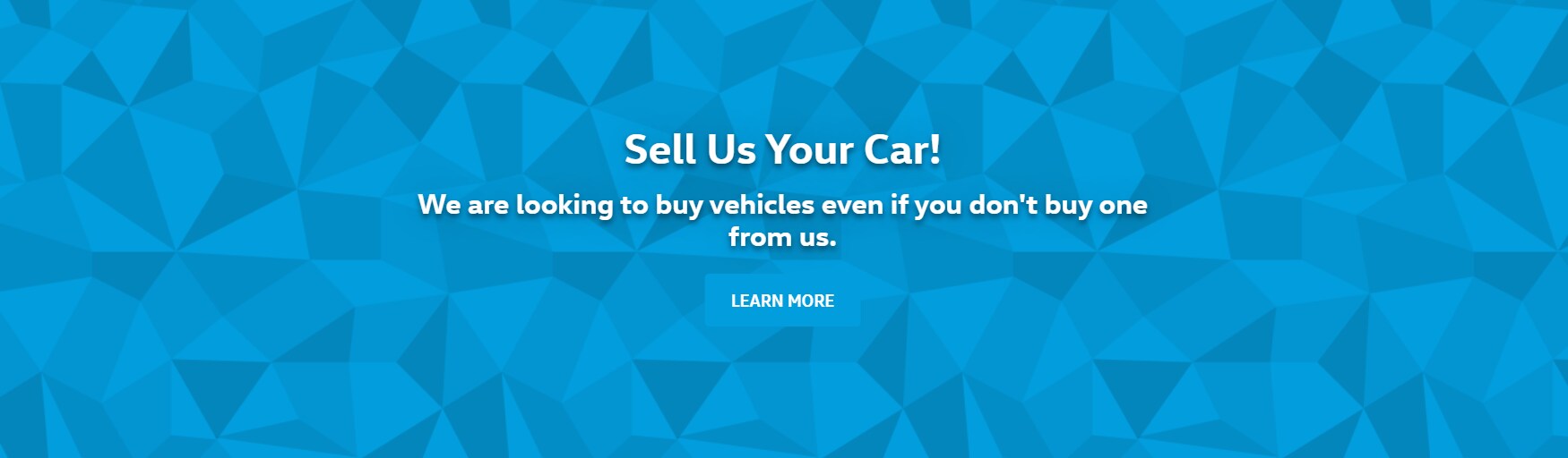Winner VW Sell Us Your Car Banner.PNG