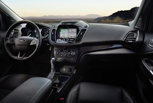 2018 Ford Escape Interior 2.jpg