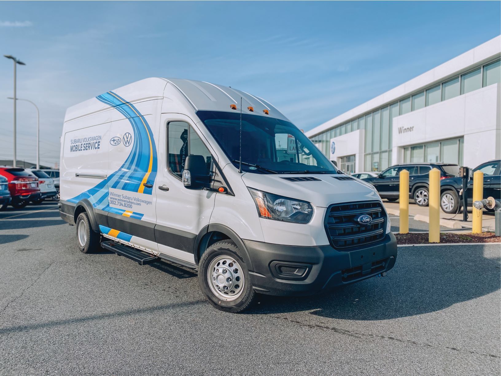 service van VW-01 2MP.jpg