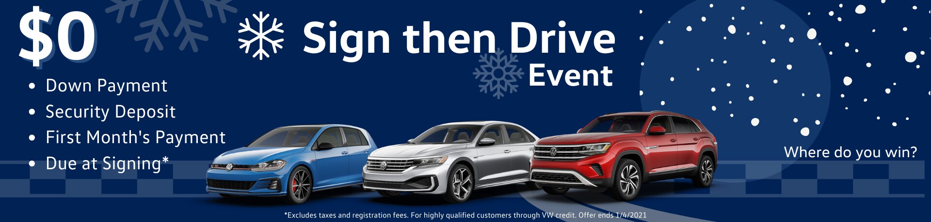 VW DDCsrpcropped.png
