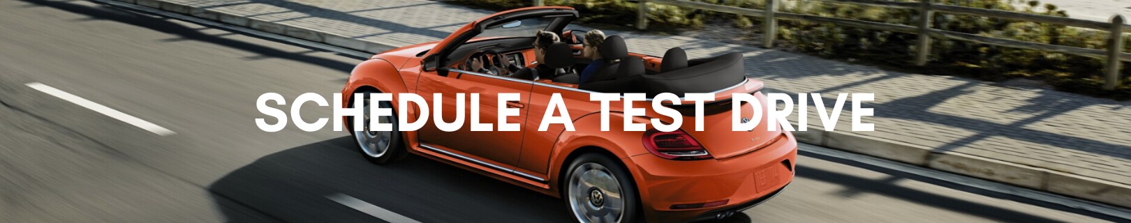 Volkswagen CPO (3).png