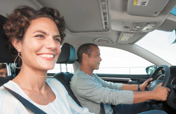 2018VWPassatInterior.jpg