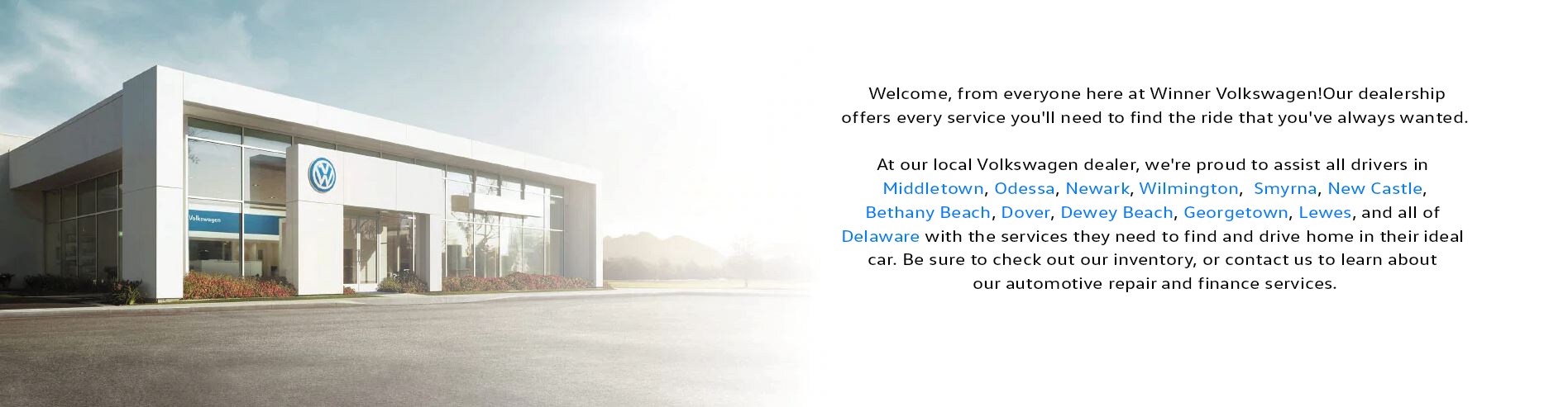 VW with text 18.png