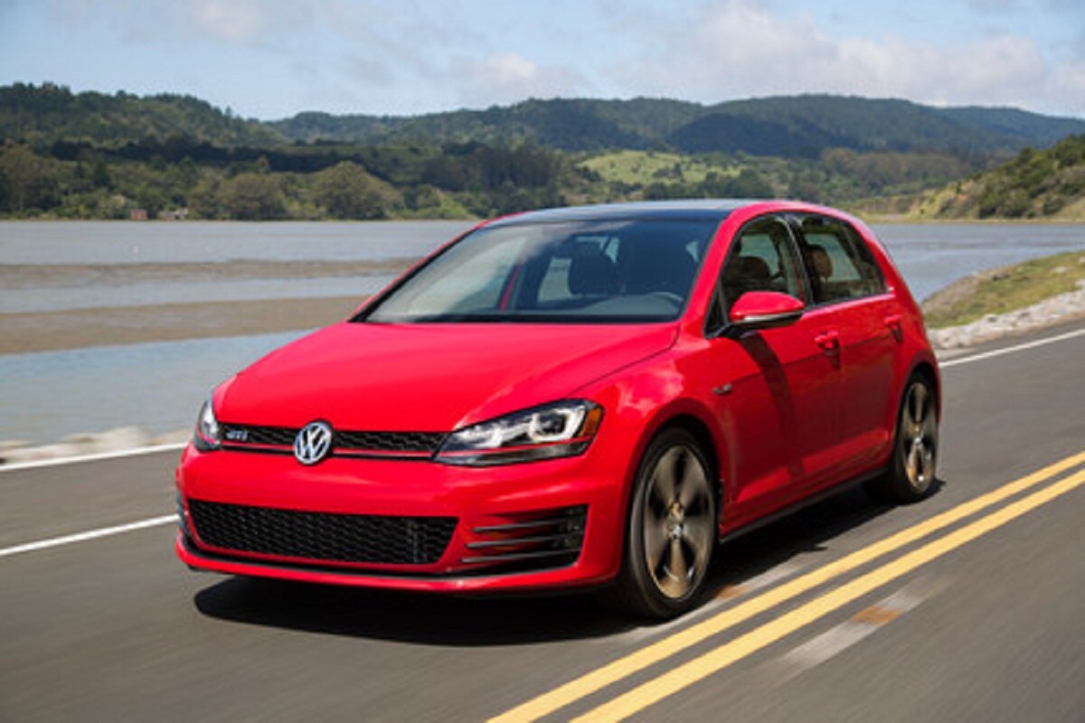 2015 Golf GTI.jpg