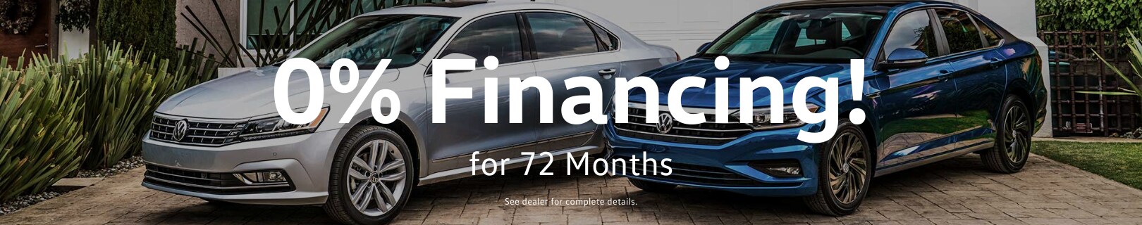 Volkswagen CPO (3).png