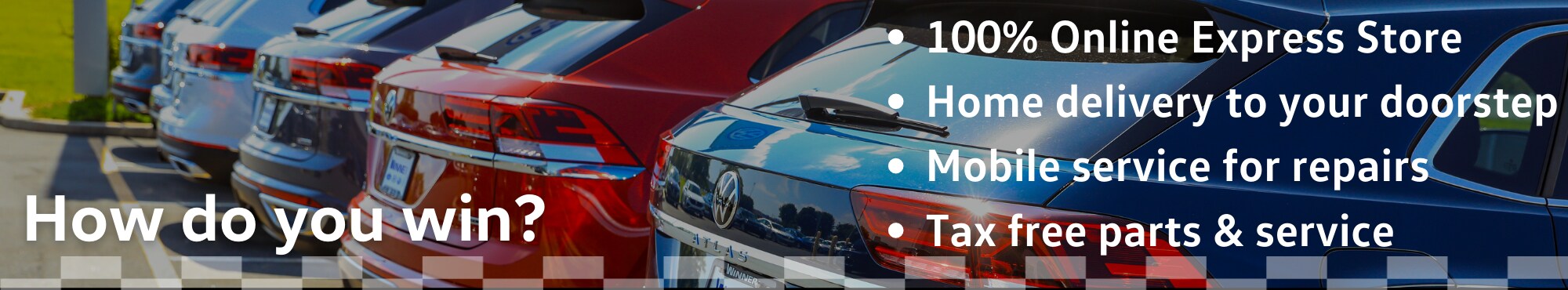 SRP header.png