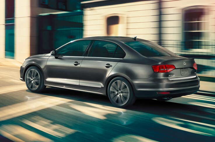 2018VWJetta.png