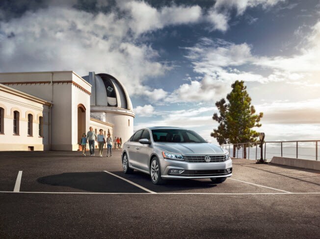2018VWPassat.jpg