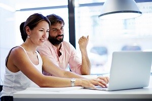 Online Volkswagen Financing Tools Online Volkswagen Financing Tools
