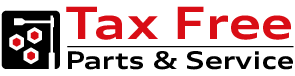 Winner_TaxFreeService_Logo_7-16.png