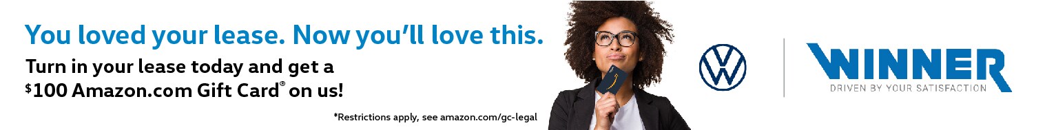 0020_2021-04_WVW-Lease-Turnin-Banner-728x90 (1).jpg