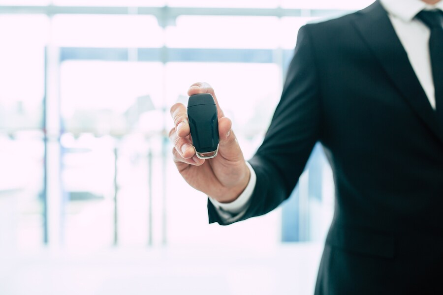 Hyundai Lease Keys Hyundai Lease Keys