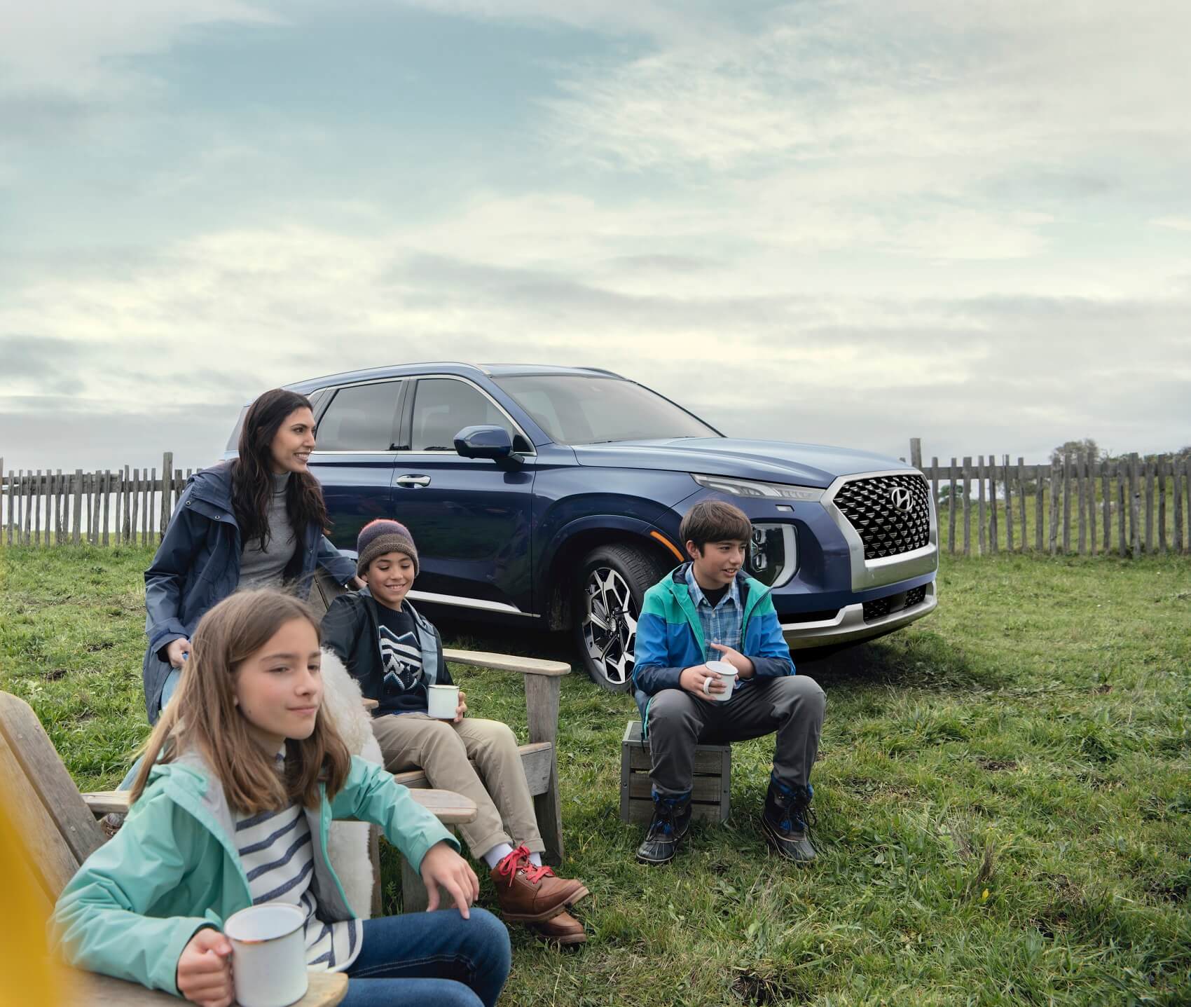 Used Car Dealer near Me