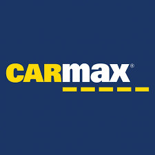 carmax.png