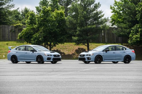 2019 Subaru WRX and WRX STI Series Gray.jpg