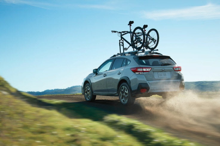 2018SubaruCrosstrekAPPROVED.jpg