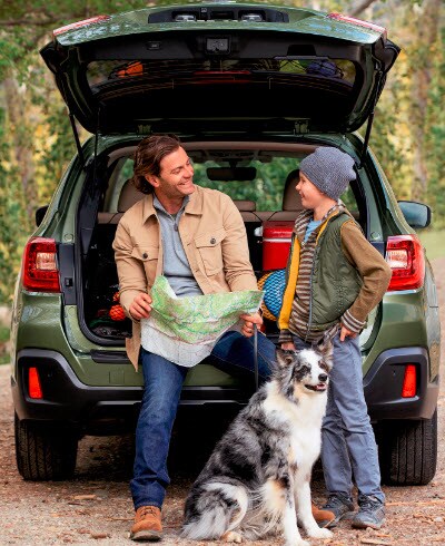 2018SubaruOutbackCargoSpace.jpg