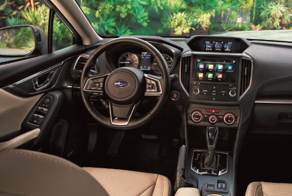 2018SubaruImprezaInteriorAPPROVED.jpg