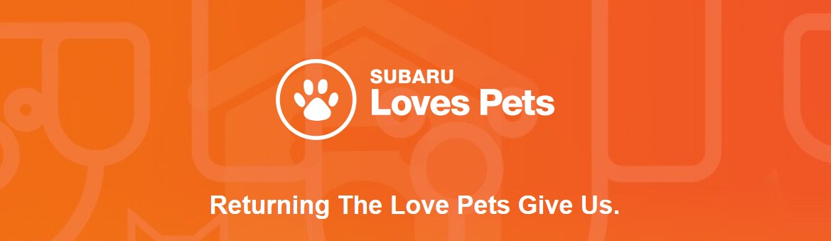 pets