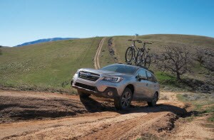 2018SubaruOutback.jpg