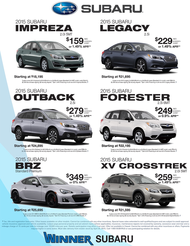 SubaruLeasesApril2015.jpg