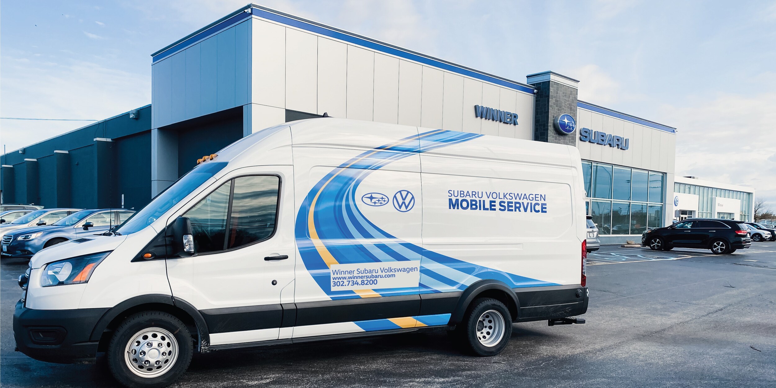 Service Van-01-01 (1).jpg