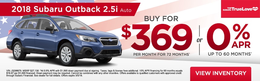 WS_Incentives_860x268_2-18_Outback.jpg