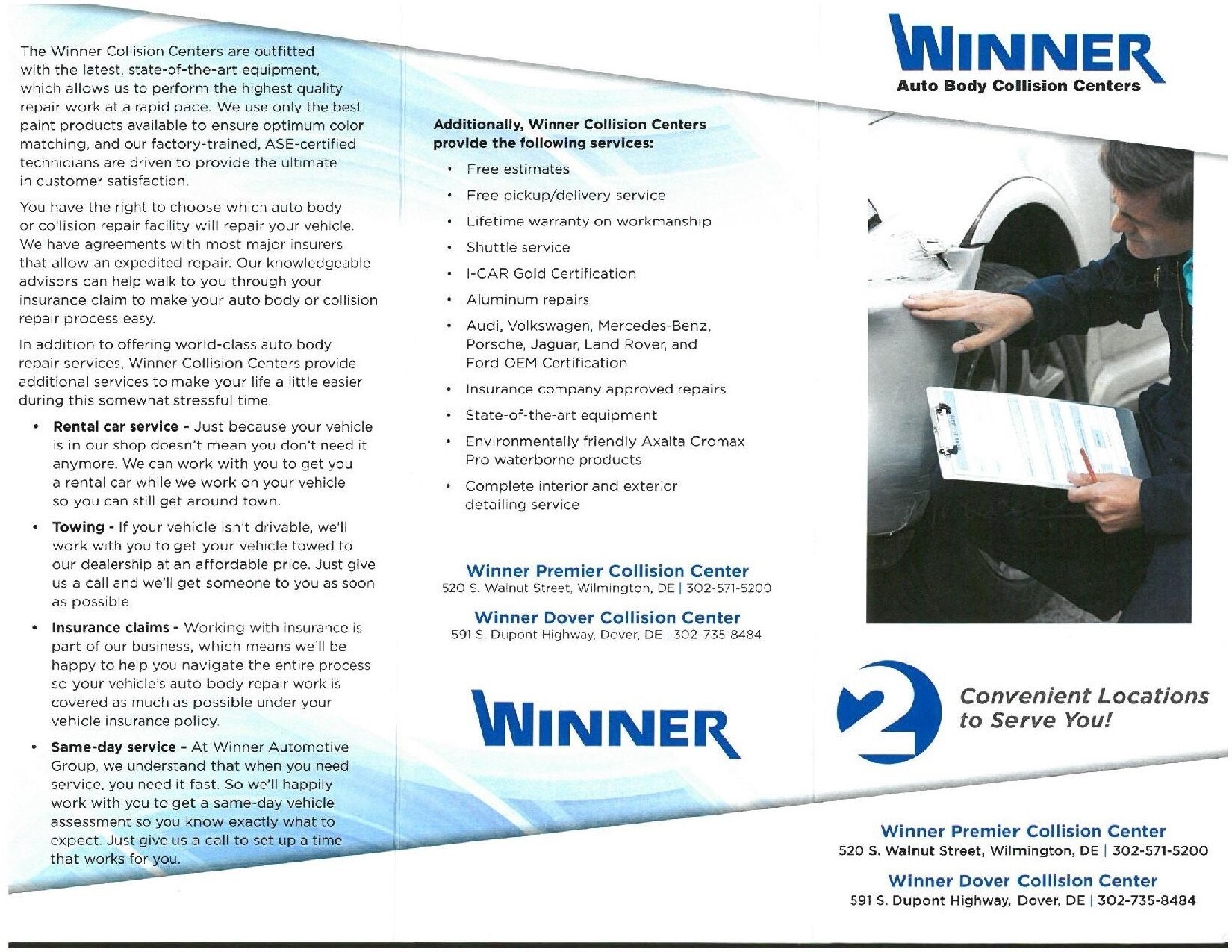 Winner Collision Center.jpg