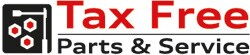 Winner_TaxFreeService_250x55.jpg