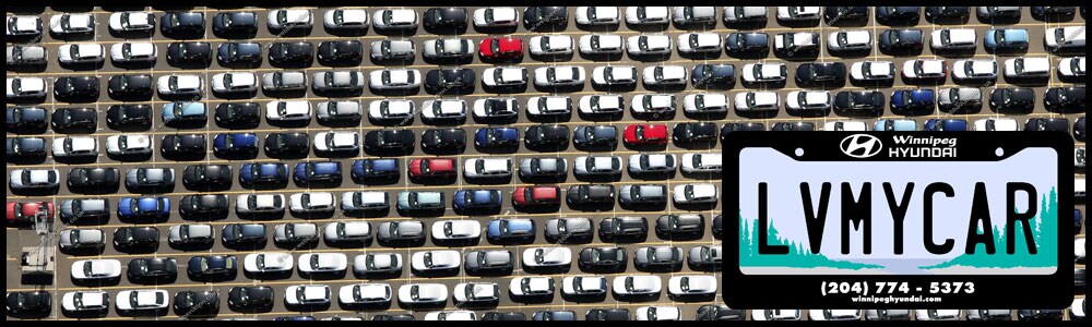 Used-Car-Lot-Header.jpg