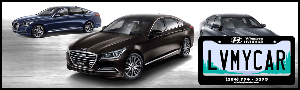 New-Specials-Header.jpg