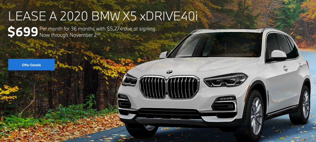 x5lease.png