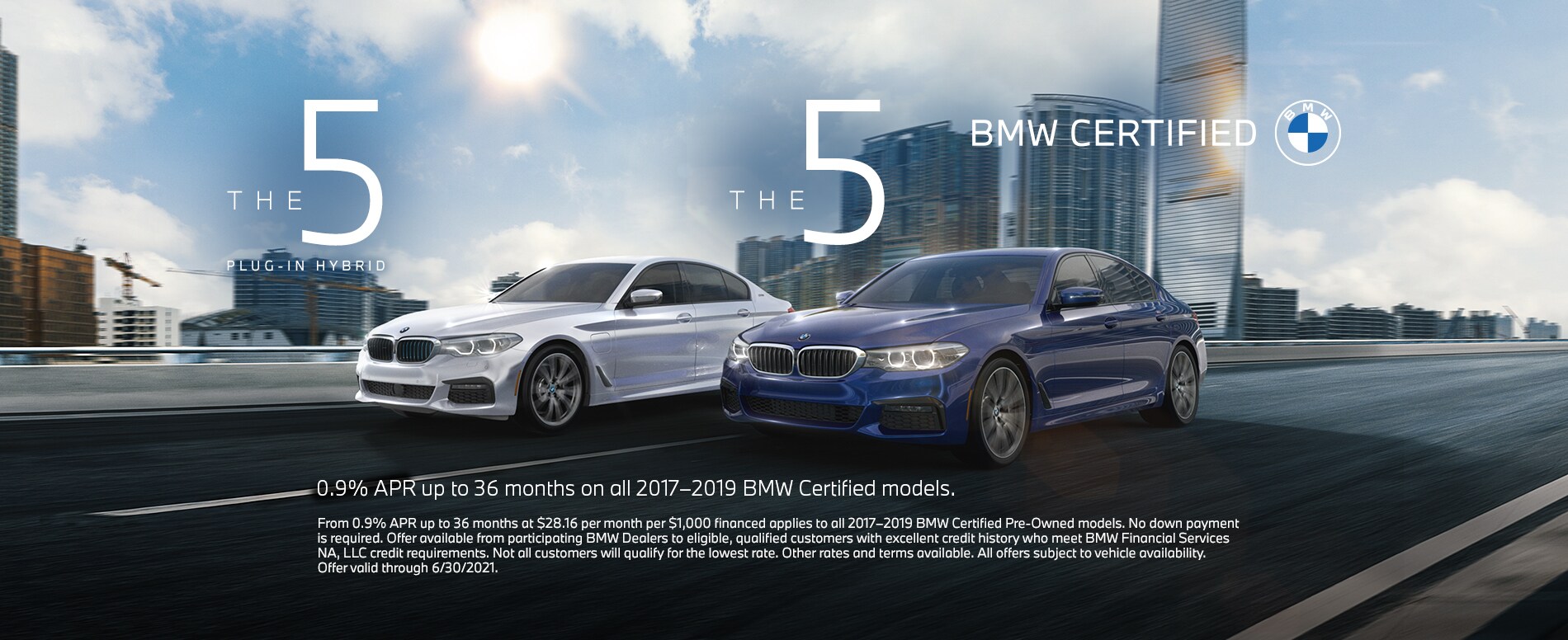 BMWNA-GE052002-Certified-May-June-FMA-1900x776.jpg