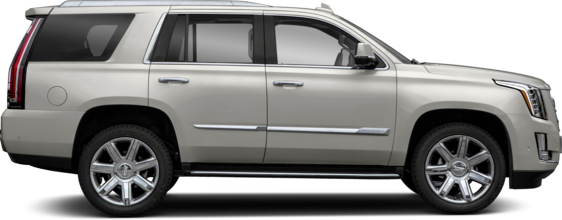 Cadillac Escalade Cadillac Escalade