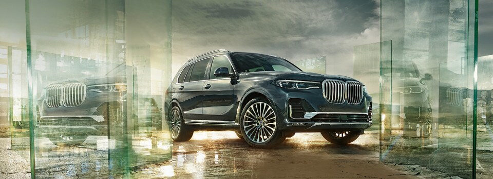New BMW X7 in Colorado New BMW X7 in Colorado id=