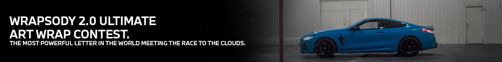 Wrapsody Banner 1600x200.jpg