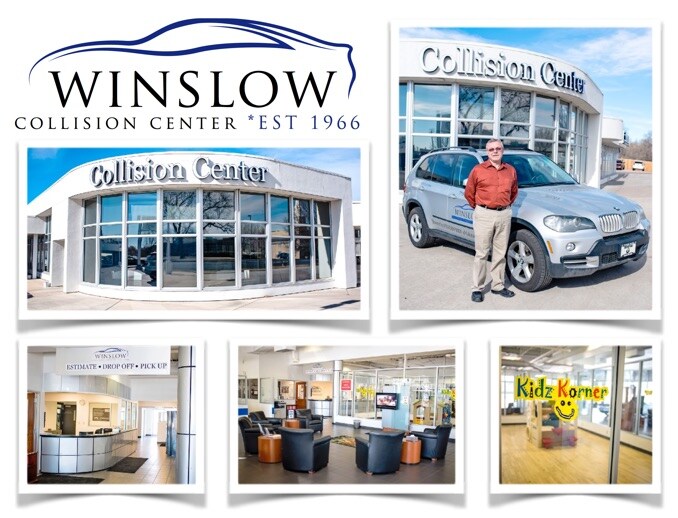 WinslowCollisionHeader678.jpg