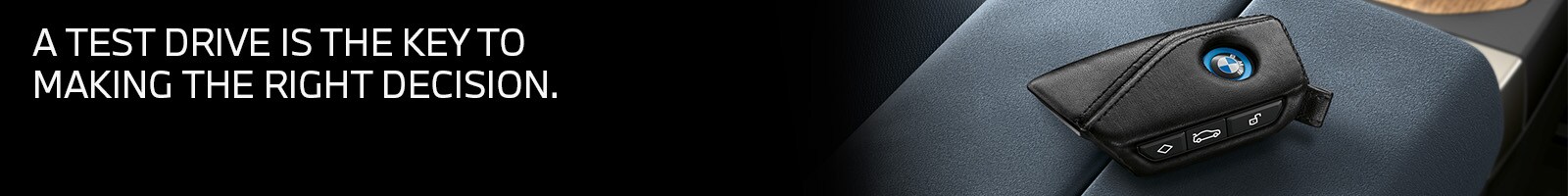 Test Drive Banner 1600x200.jpg