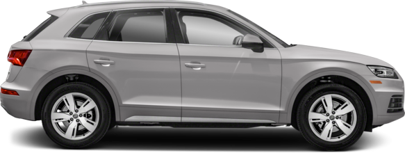 Audi Q5 Audi Q5