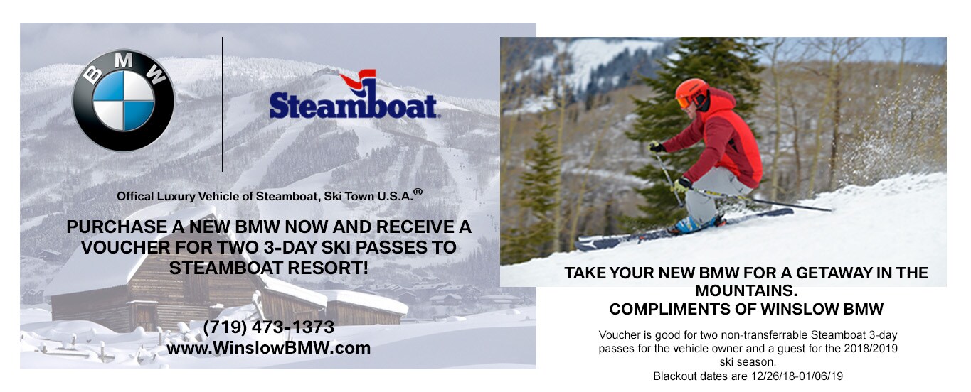 SteamboatVoucher_WinslowBMW.jpg