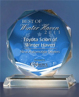 ToWH award.jpg