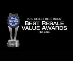 kbb award.jpg