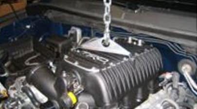 TRD Supercharger.jpg