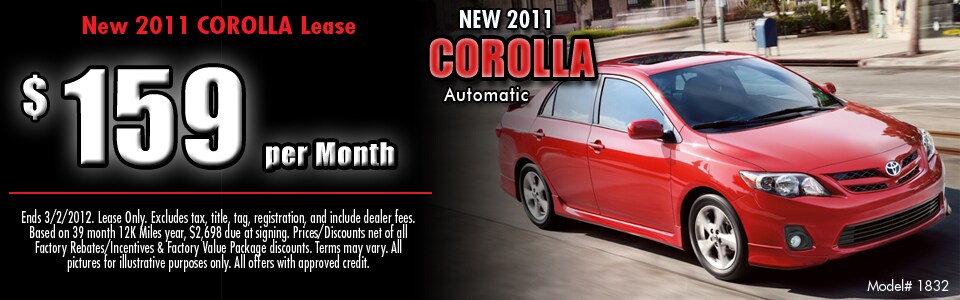 Corolla.jpg