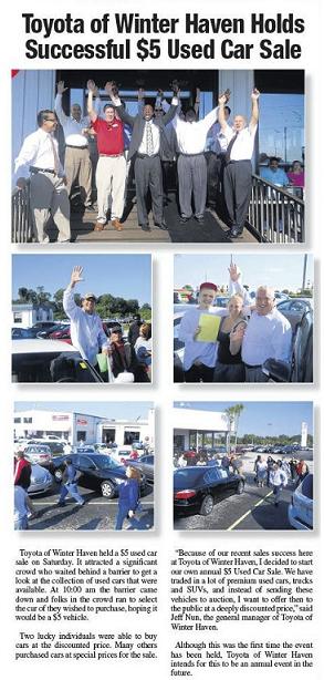 $5 used car sale 2.jpg