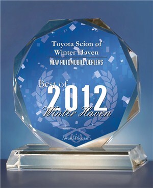 ToWH2012.jpg