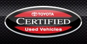 certified-logo.jpg