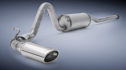 TRD Exhaust.jpg