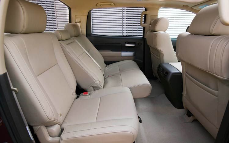 2011 Tundra interior.jpg